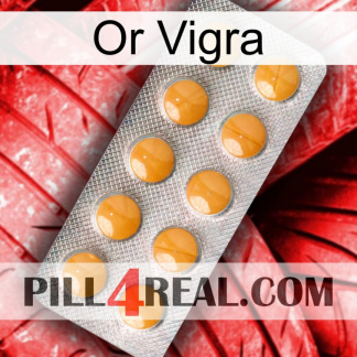 Gold Vigra levitra1